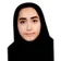 دکتر شیما صریحی