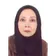دکتر پوران میرشاهی