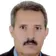 دکتر محمدفیروز سیادت