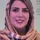 دکتر مریم پائیزی