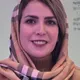دکتر مریم پائیزی