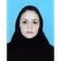 دکتر مریم معین وزیری