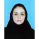 دکتر مریم معین وزیری