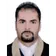 دکتر سیاوش پورعلی قمی
