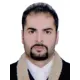 دکتر سیاوش پورعلی قمی