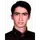محمد آقاعلی