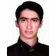 محمد آقاعلی