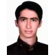 محمد آقاعلی