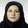 دکتر سیده نوشین شیش اسلامی