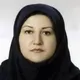 دکتر سیده نوشین شیش اسلامی