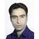 دکتر محمد حکیمی نیا