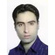 دکتر محمد حکیمی نیا