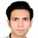 دکتر حامد غفارزاده