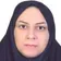 دکتر شیرین ارجمندآقائی