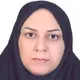 دکتر شیرین ارجمندآقائی