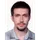 دکتر محمدرضا فروتن