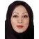 دکتر آرزو علائی