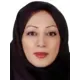 دکتر آرزو علائی
