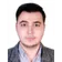 دکتر امیر عباسی پرشکوه