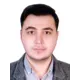 دکتر امیر عباسی پرشکوه
