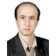 دکتر فرهاد شیخ الملوکی