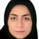 دکتر ریحانه احمدی باصیری