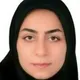 دکتر ریحانه احمدی باصیری