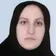 فریده ادیب حسامی