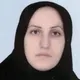 فریده ادیب حسامی