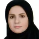 دکتر شیما شهیدکاویانی