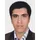 دکتر سیدوحید جلائی اسفندآبادی