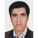 دکتر سیدوحید جلائی اسفندآبادی
