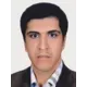 دکتر سیدوحید جلائی اسفندآبادی
