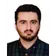 دکتر سعید داج لیری