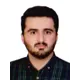 دکتر سعید داج لیری