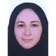 دکتر پریدخت کریمیان
