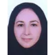 دکتر پریدخت کریمیان