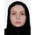 دکتر نسیم حیاتی