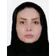 دکتر نسیم حیاتی