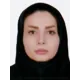 دکتر نسیم حیاتی