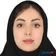 دکتر ثنا ناصری