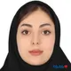 دکتر ثنا ناصری
