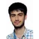 دکتر محمدرضا قادری نمین