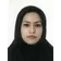 دکتر ناهید معزی قدیم
