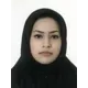 دکتر ناهید معزی قدیم