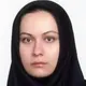 دکتر شیوا رمضان زاده