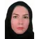 دکتر میناسادات مهاجرزاده حیدری