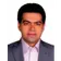 دکتر امین کیانی فلاورجانی