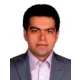 دکتر امین کیانی فلاورجانی