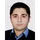 دکتر میثم افروز